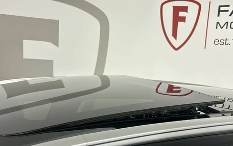 Geely Atlas, 2025 год, 3 970 990 рублей, 5 фотография