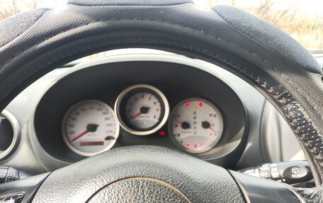 Toyota RAV4, 2005 год, 850 000 рублей, 1 фотография