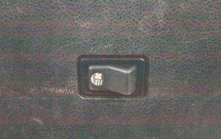 ЛуАЗ Patriot, 2013 год, 819 000 рублей, 20 фотография