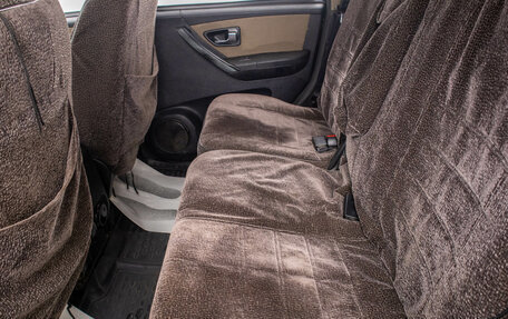 ЛуАЗ Patriot, 2013 год, 819 000 рублей, 21 фотография