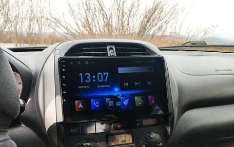 Toyota RAV4, 2005 год, 850 000 рублей, 2 фотография