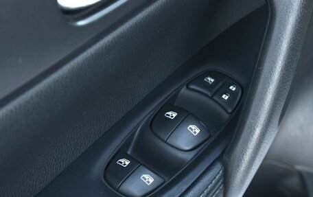 Nissan Qashqai, 2019 год, 1 430 000 рублей, 15 фотография