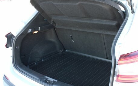 Nissan Qashqai, 2019 год, 1 430 000 рублей, 10 фотография