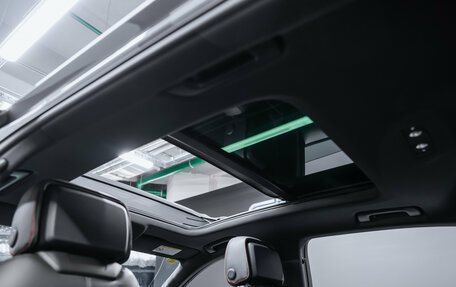 Audi A4, 2025 год, 6 125 000 рублей, 20 фотография