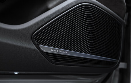 Audi A4, 2025 год, 6 125 000 рублей, 24 фотография