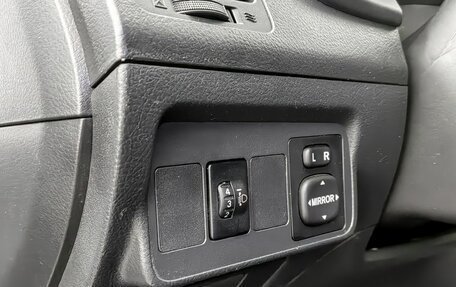 Toyota Corolla, 2011 год, 1 120 000 рублей, 19 фотография