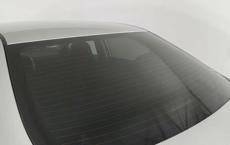 Toyota Corolla, 2011 год, 1 120 000 рублей, 25 фотография