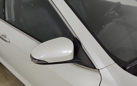 Toyota Camry, 2017 год, 2 110 000 рублей, 21 фотография