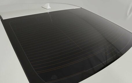 Toyota Camry, 2017 год, 2 110 000 рублей, 25 фотография