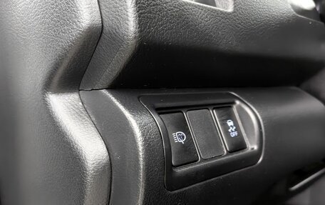 Toyota Camry, 2017 год, 2 110 000 рублей, 19 фотография