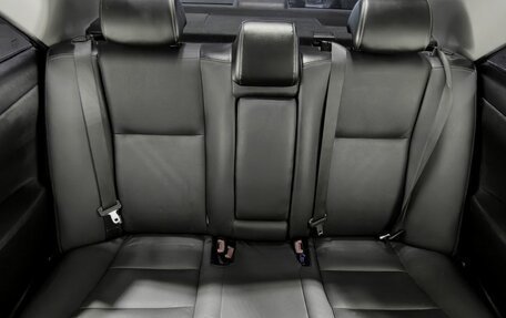 Toyota Camry, 2017 год, 2 110 000 рублей, 16 фотография