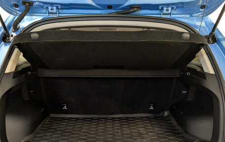 Haval Jolion, 2022 год, 1 775 000 рублей, 10 фотография
