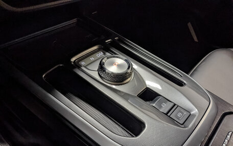 Haval Jolion, 2022 год, 1 775 000 рублей, 21 фотография