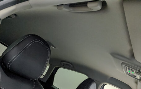 Haval Jolion, 2022 год, 1 775 000 рублей, 23 фотография