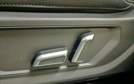 Haval Jolion, 2022 год, 1 775 000 рублей, 26 фотография