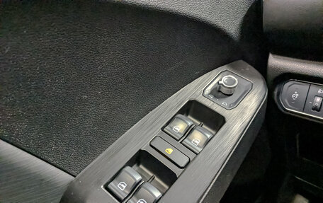 Haval Jolion, 2022 год, 1 775 000 рублей, 28 фотография