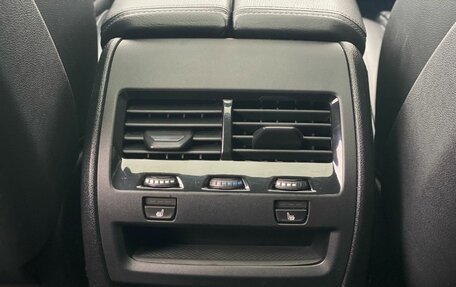 BMW X5, 2019 год, 6 540 000 рублей, 14 фотография