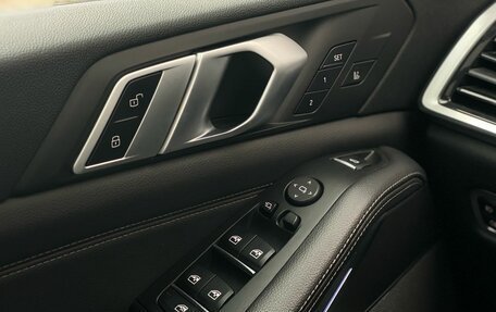 BMW X5, 2019 год, 6 540 000 рублей, 24 фотография