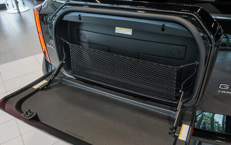 GAC GS8, 2025 год, 5 099 000 рублей, 15 фотография