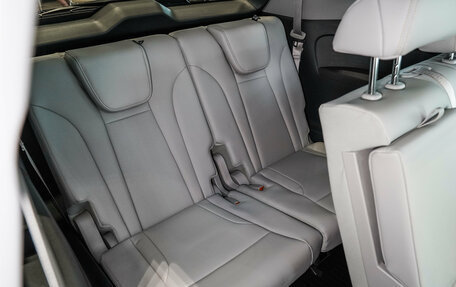 GAC GS8, 2025 год, 5 099 000 рублей, 12 фотография