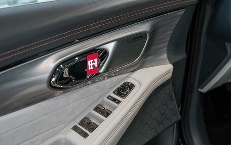 GAC GS8, 2025 год, 5 099 000 рублей, 14 фотография