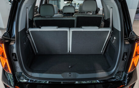 GAC GS8, 2025 год, 5 099 000 рублей, 17 фотография