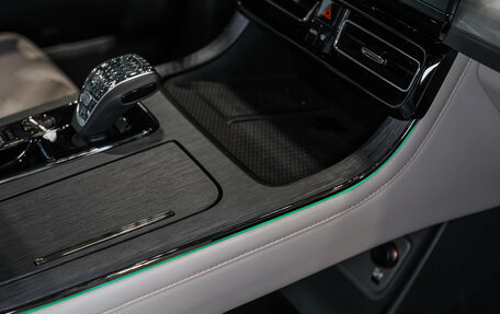 GAC GS8, 2025 год, 5 099 000 рублей, 21 фотография