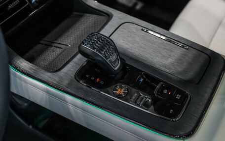 GAC GS8, 2025 год, 5 099 000 рублей, 20 фотография
