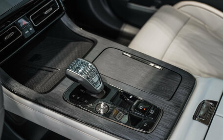 GAC GS8, 2025 год, 5 099 000 рублей, 19 фотография