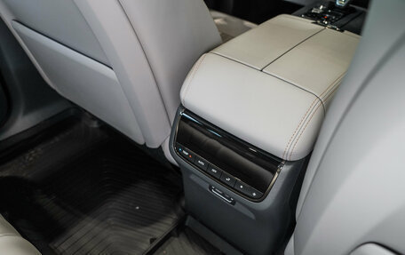 GAC GS8, 2025 год, 5 099 000 рублей, 31 фотография