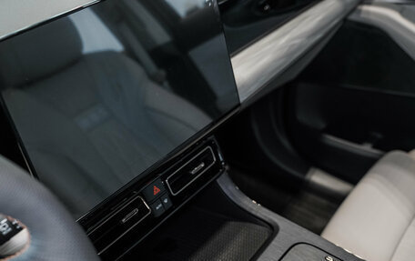 GAC GS8, 2025 год, 5 099 000 рублей, 32 фотография