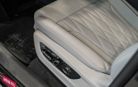 GAC GS8, 2025 год, 5 099 000 рублей, 33 фотография