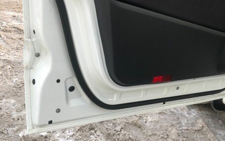 Mercedes-Benz B-Класс, 2010 год, 800 000 рублей, 6 фотография