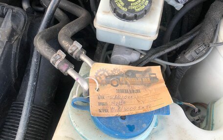 Mercedes-Benz B-Класс, 2010 год, 800 000 рублей, 3 фотография