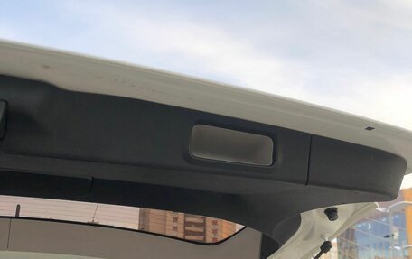 Mercedes-Benz B-Класс, 2010 год, 800 000 рублей, 21 фотография