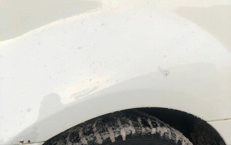 Mercedes-Benz B-Класс, 2010 год, 800 000 рублей, 24 фотография