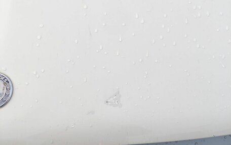 Mercedes-Benz B-Класс, 2010 год, 800 000 рублей, 23 фотография