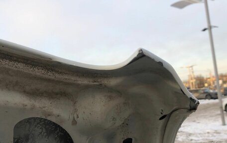 Mercedes-Benz B-Класс, 2010 год, 800 000 рублей, 25 фотография