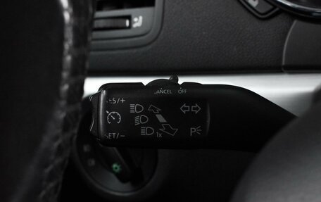 Skoda Yeti I рестайлинг, 2014 год, 1 019 000 рублей, 15 фотография