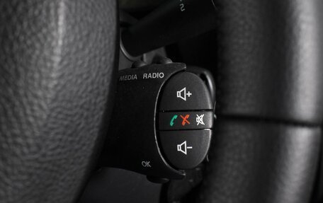 Renault Duster I рестайлинг, 2012 год, 1 048 000 рублей, 16 фотография