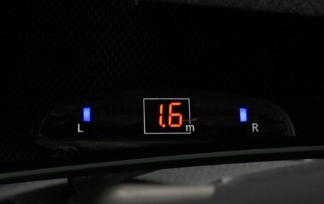 Renault Duster I рестайлинг, 2012 год, 1 048 000 рублей, 13 фотография