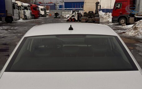 Volkswagen Passat B8 рестайлинг, 2021 год, 2 700 000 рублей, 13 фотография