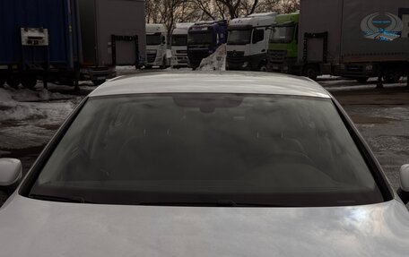 Volkswagen Passat B8 рестайлинг, 2021 год, 2 700 000 рублей, 10 фотография