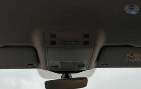 Volkswagen Passat B8 рестайлинг, 2021 год, 2 700 000 рублей, 28 фотография