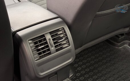 Volkswagen Passat B8 рестайлинг, 2021 год, 2 700 000 рублей, 23 фотография