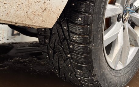 Volkswagen Passat B8 рестайлинг, 2021 год, 2 700 000 рублей, 40 фотография