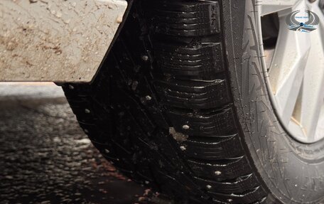 Volkswagen Passat B8 рестайлинг, 2021 год, 2 700 000 рублей, 38 фотография