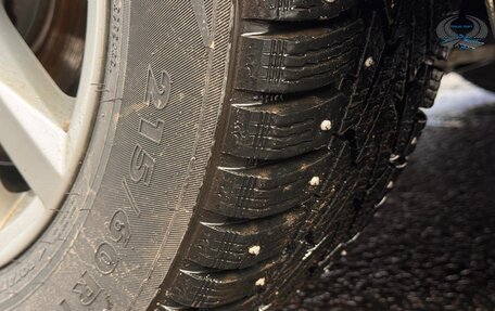 Volkswagen Passat B8 рестайлинг, 2021 год, 2 700 000 рублей, 36 фотография