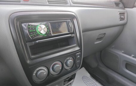 Honda CR-V IV, 1998 год, 299 000 рублей, 8 фотография