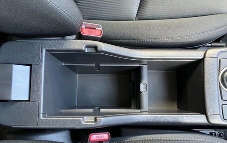 Mazda CX-3 I, 2022 год, 1 425 000 рублей, 16 фотография